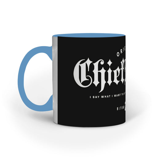 Front View - 5722475