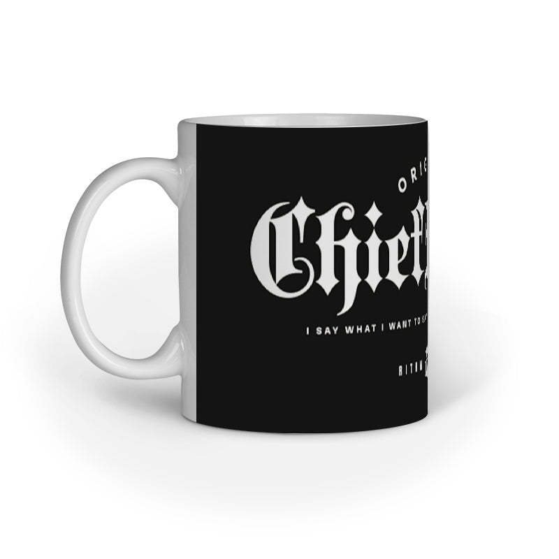 Front View - 5722479