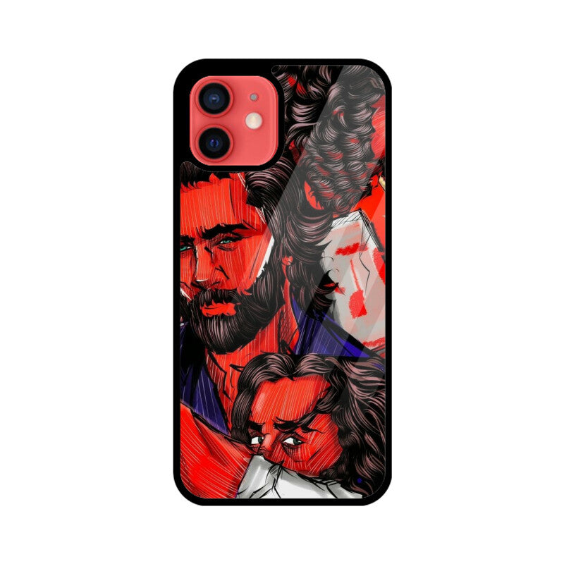 Front View - 5722379