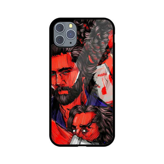 Front View - 5722381