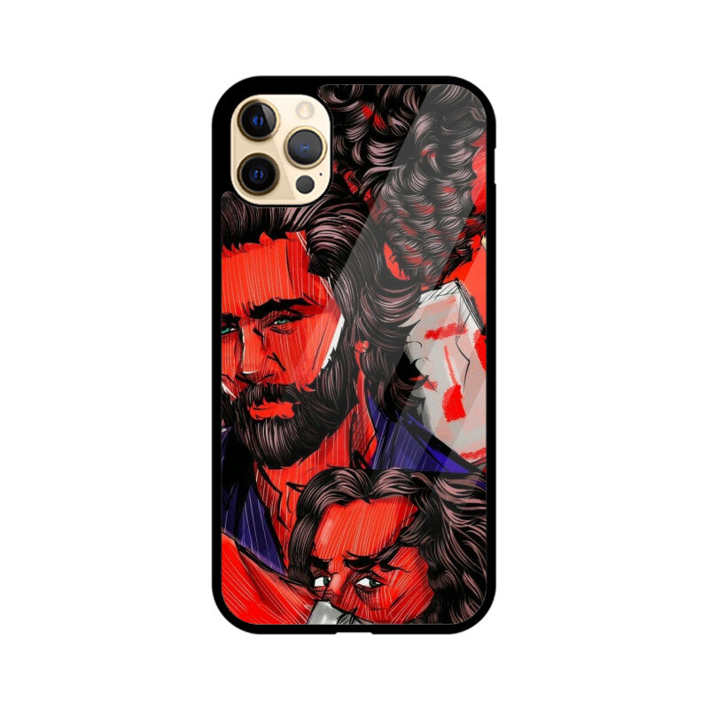 Front View - 5722383