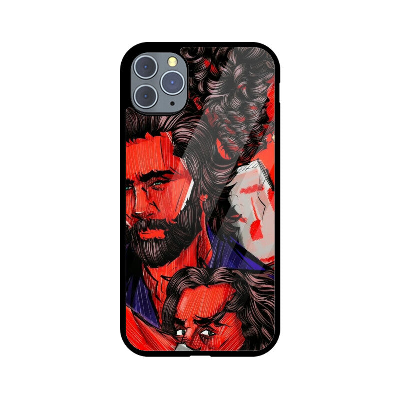 Front View - 5722384