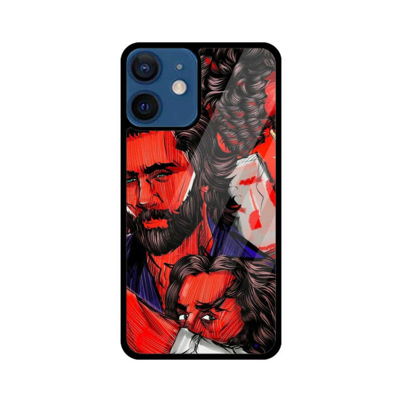 Front View - 5722386