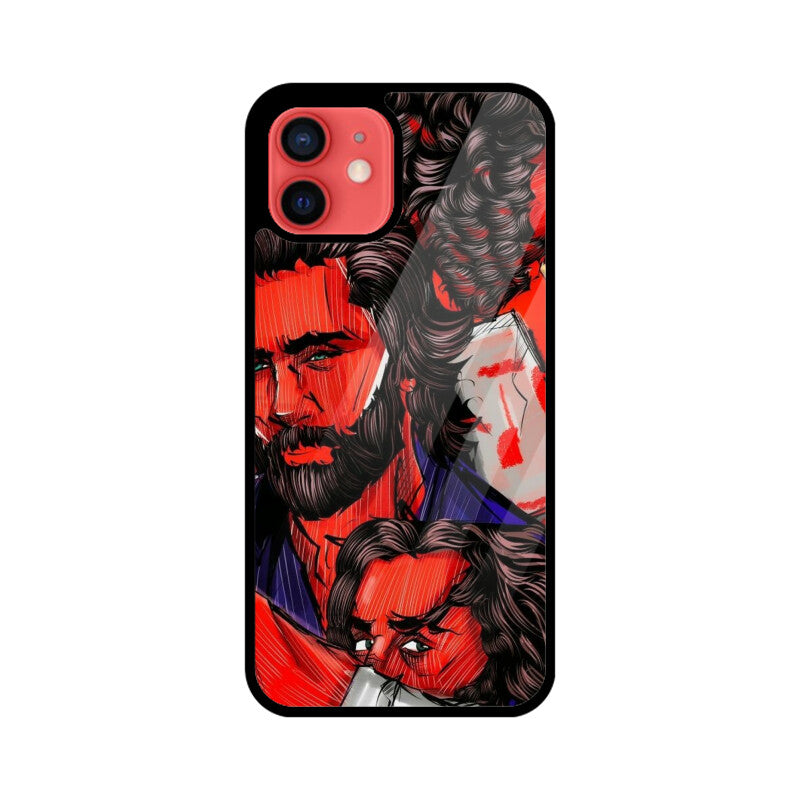 Front View - 5722387