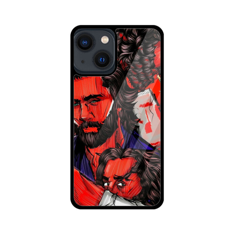 Front View - 5722388