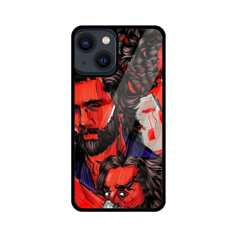 Front View - 5722390