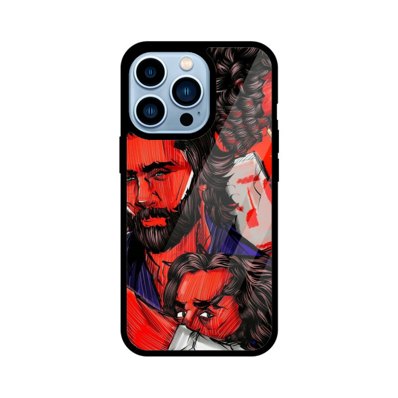 Front View - 5722391