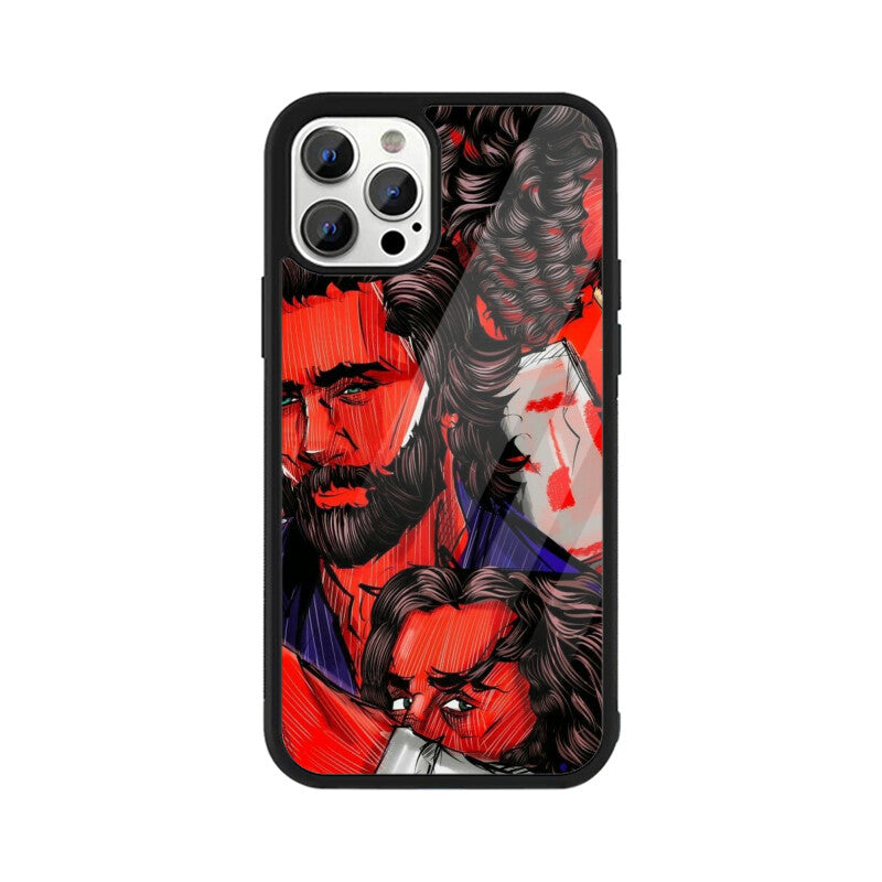 Front View - 5722392