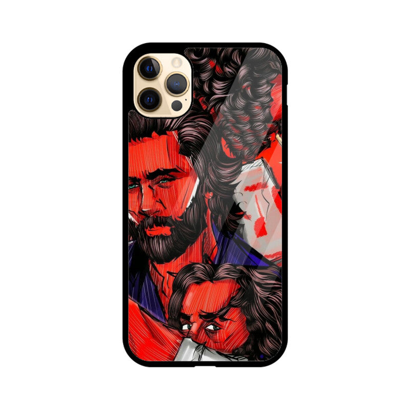 Front View - 5722393