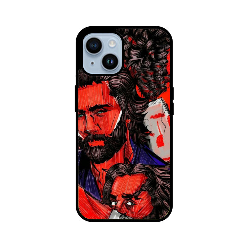 Front View - 5722395