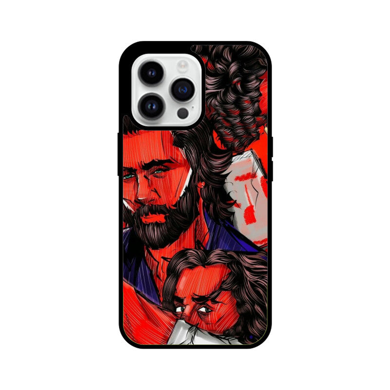 Front View - 5722396