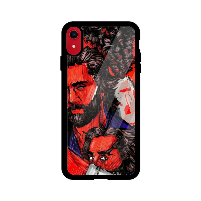 Front View - 5722398