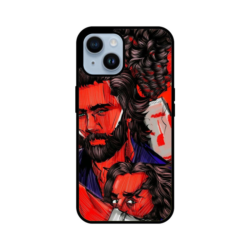 Front View - 5722399