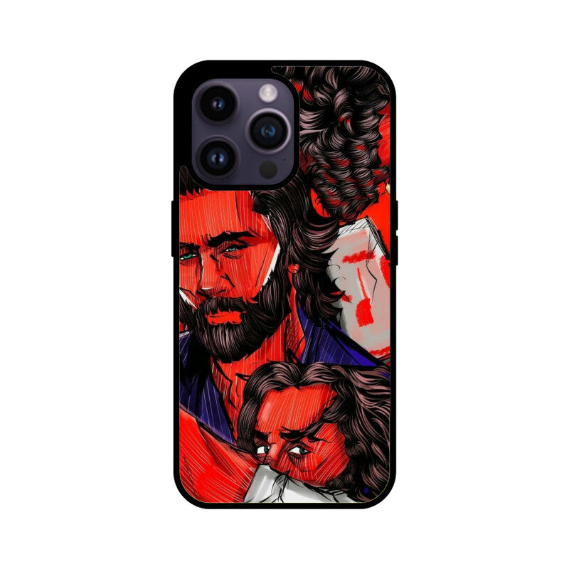 Front View - 5722402