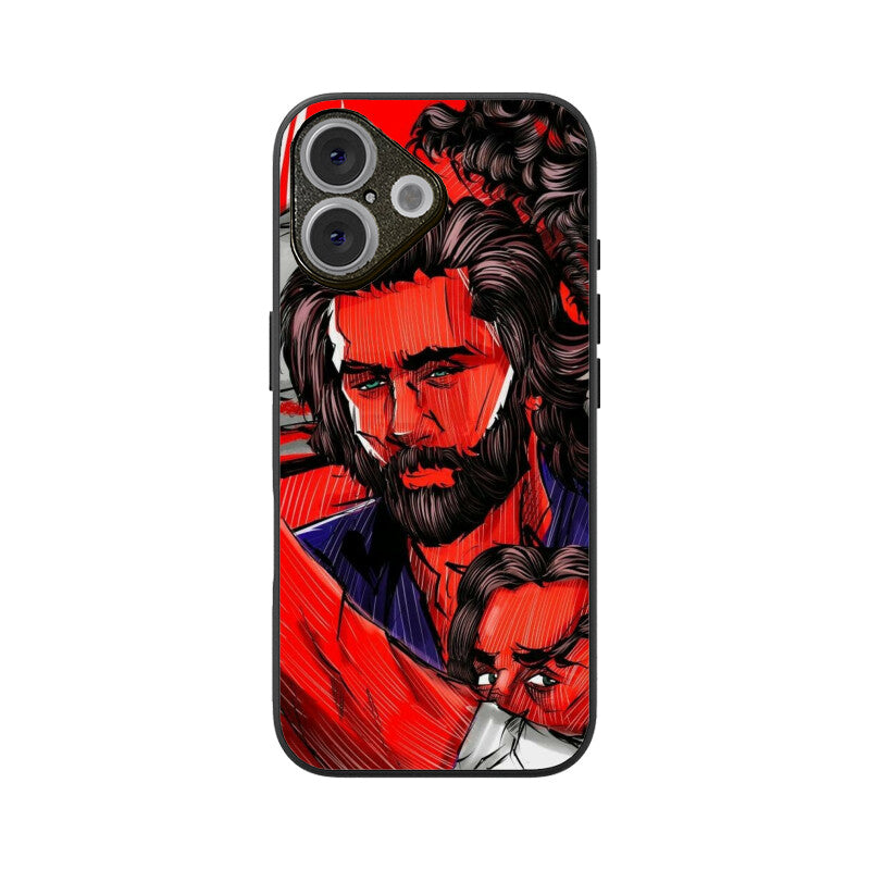 Front View - 5722404