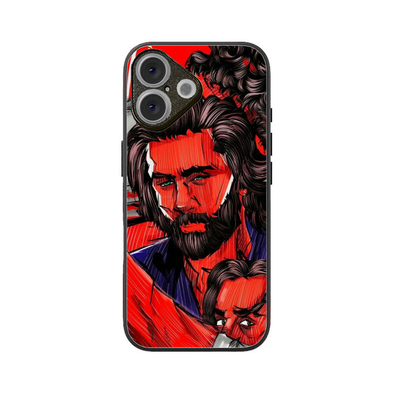 Front View - 5722405