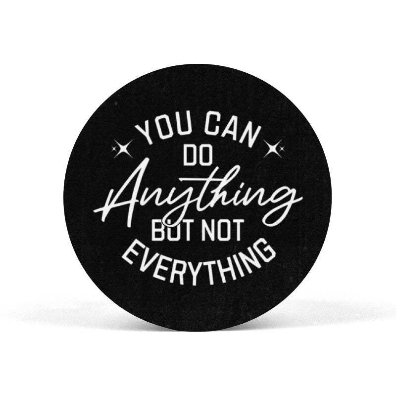 Front View - 5722439