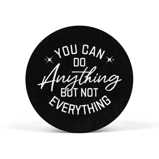 Front View - 5722439