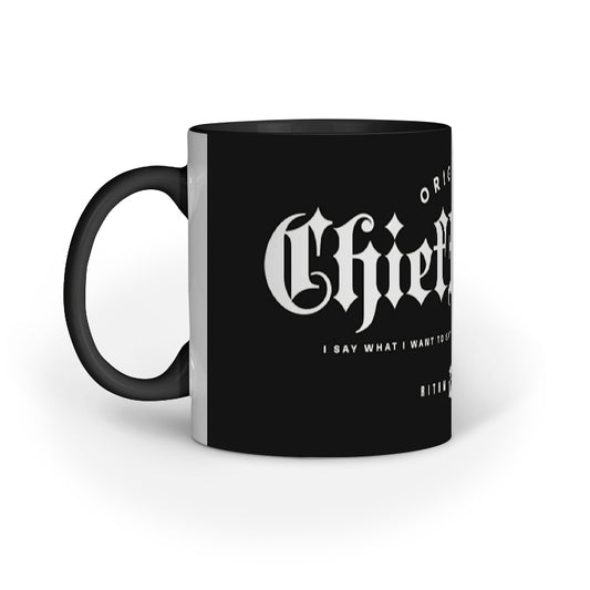 Front View - 5722471