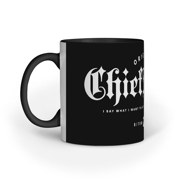 Front View - 5722473