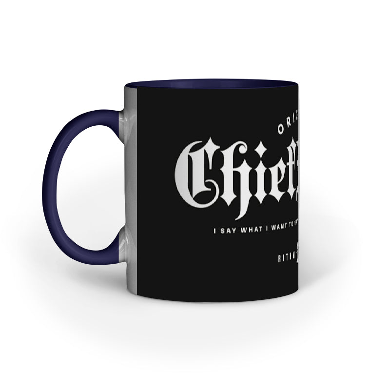 Front View - 5722474