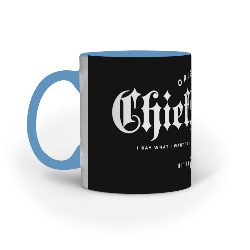 Front View - 5722475