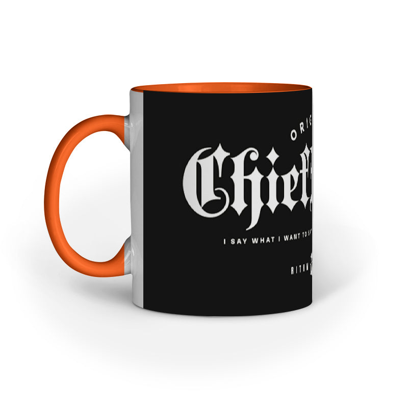 Front View - 5722477