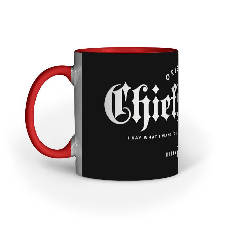 Front View - 5722478