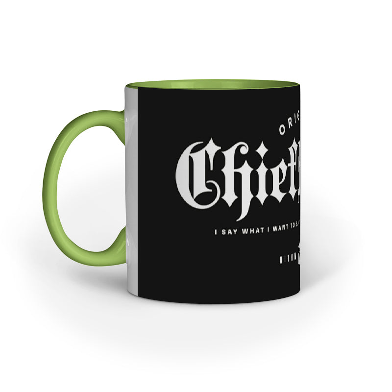 Front View - 5722480