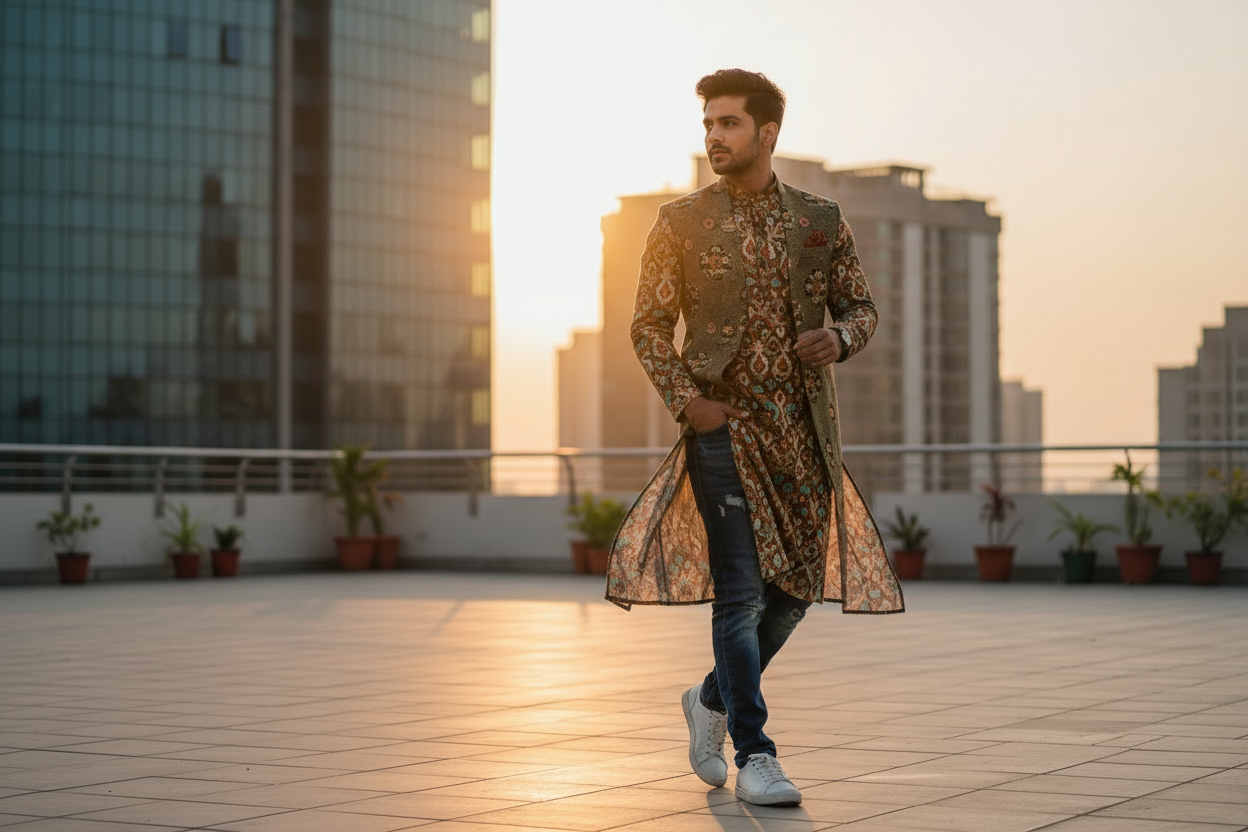 keep this image and just remove all the texts